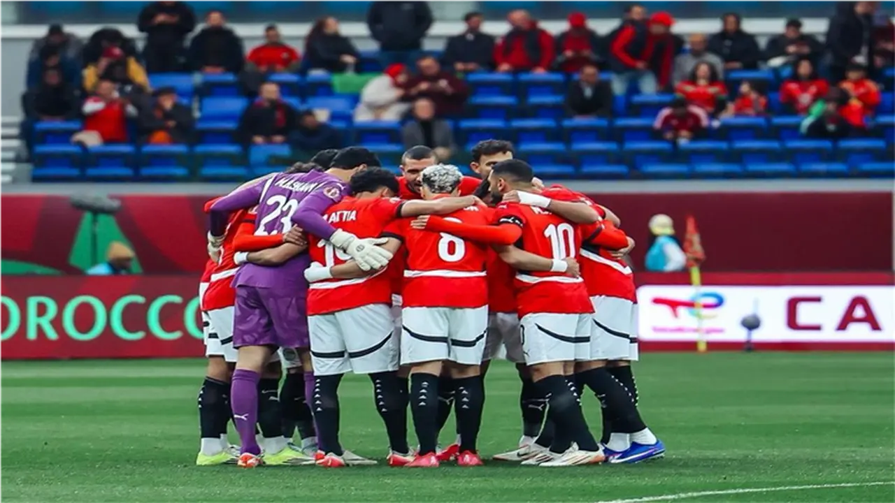 بشريات للمشجعين.. 3 قنوات مجانية تنقل مباراة مصر ونيجيريا عبر مختلف الأقمار